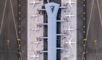 ABD ve İsrail İran'ı vurdu! THY 5 ülkeye seferlerini iptal etti