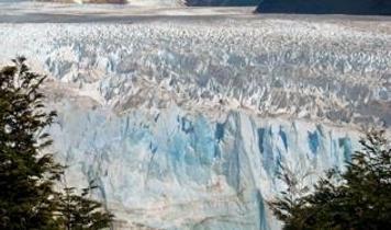 Bilim insanlarından uyarı! Buzulların erimesi ve göllerin kuruması deprem riskini artırıyor