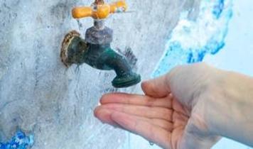 BM'den dünyaya kritik uyarı! Su iflası dönemi başladı