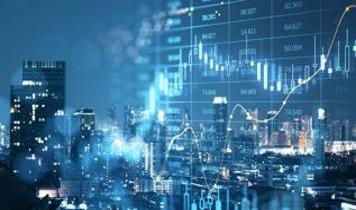 Hindistan ekonomisi beklentileri aştı: GSYH büyümesi yüzde 7,8'e yükseldi