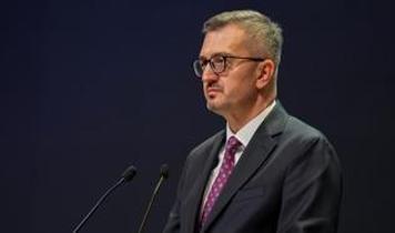 İletişim Başkanı Duran'dan ABD ve İran'a çağrı: Müzakere yeniden devreye alınmalıdır