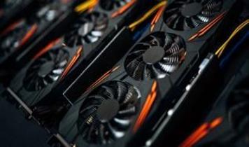 Nvidia'dan 2027'de grafik kartı krizi uyarısı! Oyun sektörü risk altında