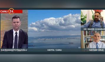 ABD-İsrail saldırısı sonrası İran bölgedeki ABD üslerini vuruyor! 