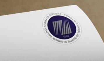 SPK'dan yeni düzenleme: Uzaktan kimlik tespiti ve elektronik sözleşmeler