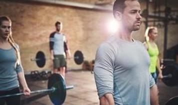 Uzmanlardan yaşlı yetişkinlere kas kaybını önleme çağrısı