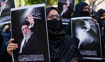 Hamaney'in ardından İran'ın yeni liderliği için bazı isimler gündeme geldi