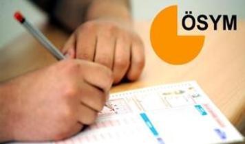 MSÜ 2026 sonuçları ne zaman açıklanacak? MSÜ tercihleri ne zaman başlıyor?