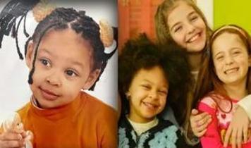 Sihirli Annem'in Toprak'ıydı... Jennifer Boyner'le ilgili duyanları şaşırtan gerçek!