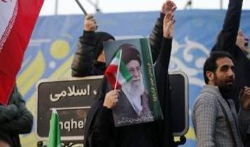 İran'da Hamaney'in yerine geçecek yeni ismi Uzmanlar Meclis'i belirleyecek