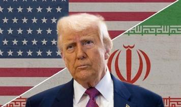 Trump: İran, sert saldırılar yapacağını açıkladı, bunu yapmasalar daha iyi olur