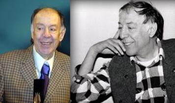 Hababam Sınıfı'nın Mahmut Hoca'sıydı... Meğer Münir Özkul'un tek kızı yokmuş! Oğlunun mesleği şaşırtıyor