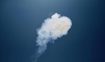 İran Devrim Muhafızları: Netanyahu'nun ofisi Hayber füzeleriyle hedef alındı