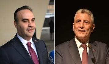 Türkiye ekonomisinin 2025 yılı büyüme verilerini değerlendirdiler