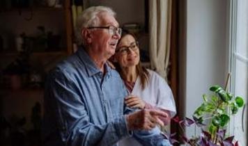 10 bin 800 yaşlı üzerinde yapılan araştırmada müzikle demans riski yüzde 39 azaltıldı