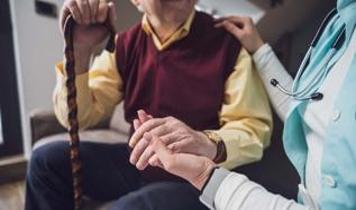 100 yaş üstü bireylerin kanında şaşırtıcı gençlik izi