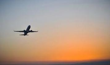 3 günlük kapanma sonrası ilk adım: Türkiye yönüne hava koridorları kısmen açılıyor