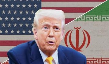 ABD Başkanı Trump'tan İran'a mesaj: Artık çok geç