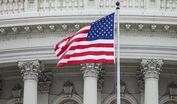 ABD, Orta Doğu'daki vatandaşları için tahliye hazırlıklarını başlattı