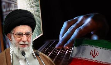 ABD ve İsrail'den İran'a siber saldırı: Hamaney'in öldürülmesinde yapay zeka etkisi