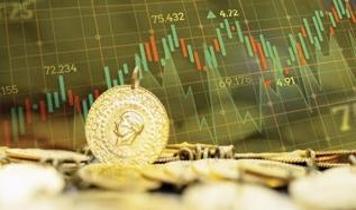 Altın piyasasında kritik Hürmüz Boğazı uyarısı! Uzmanı 24'e açıkladı