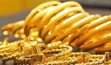 Altının gramı güne düşüşle başladı: İşte güncel fiyat!