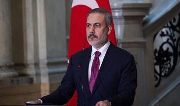 Bakan Fidan: Türkiye kendini her zaman korur