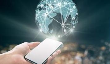 Bilim insanlarından mobil internet uyarısı! 2 hafta kesintiyle dikkat ve uyku kalitesi artıyor