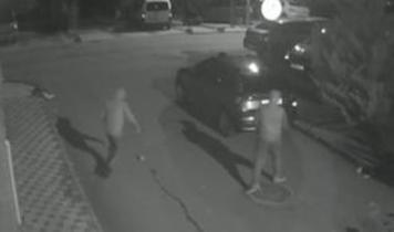 ‘Casperler' suç örgütüne operasyonda 8 şüpheli tutuklandı