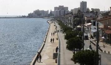 GKRY'de sığınak krizi patlak verdi: Nüfusun yarısı tehlikede