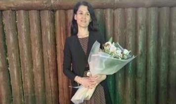 Hayatını kaybeden öğretmenin yıllar önceki paylaşımı ortaya çıktı