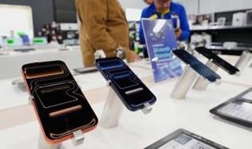 iPhone 17e'de 5 büyük yenilik! Fiyat değişmedi, özellikler katlandı