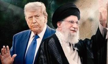 İran'da yönetim ve rejim değişecek mi? 24 TV'de çarpıcı değerlendirme