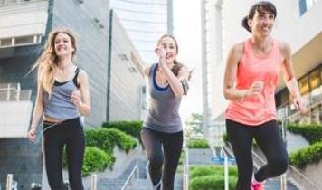 Metabolizma hızınızı etkileyen gerçekler neler? İşte yanlış bilinenler ve bilimsel veriler