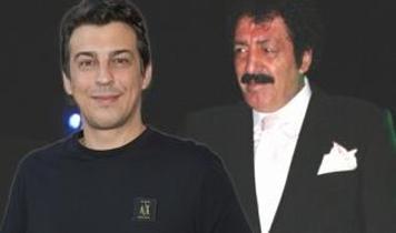 Müslüm Gürses'ten Norm Ender'e... İşte dizilere konuk olmuş şarkıcılar!