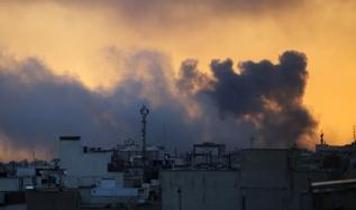 Orta Doğu'da gerilim tırmanıyor! Çatışmalar 4. gününde: İran'da can kaybı yükseldi