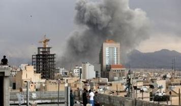 Orta Doğu'da savaş 4. gününde! İran, Dubai'de vurdu: ''Çok sayıda ABD askeri öldü'' iddiası