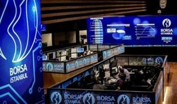 Borsa İstanbul'da yükseliş olacak mı? Uzman isimden kısa vade mesajı