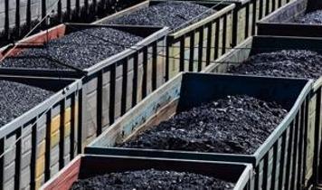 Orta Doğu'daki gerilim kömür fiyatlarını yükseltiyor