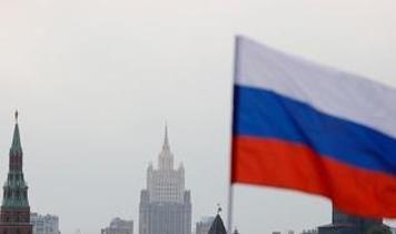 Rusya'dan ABD ve Ukrayna ile müzakerelere ilişkin açıklama