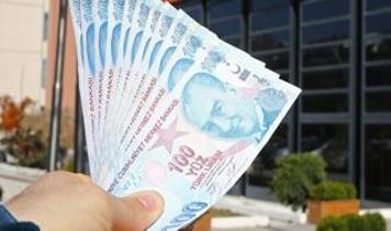 Son dakika: TÜİK enflasyon oranı kaç oldu? 2026 Şubat ayı TEFE TÜFE enflasyon verileri