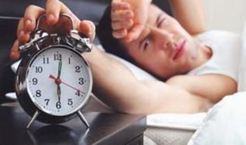 Uzmanlardan uyku kalitesi için pozitif düşünce çağrısı