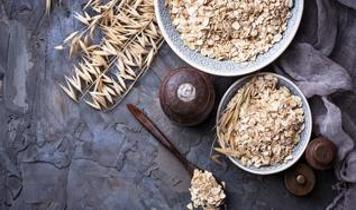 Uzmanlardan yulaf diyeti çağrısı! Kolesterol ve kalp sağlığı için yeni umut