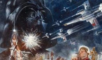 Star Wars evreninde yeni dönem başlıyor