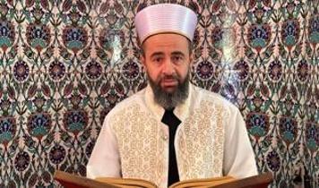 45 yaşında çocukluk hayalini gerçekleştirdi! 8 ayda hafız oldu