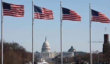 ABD, İran'a saldırıların ardından pek çok ülkenin seyahat risk derecesini yükseltti