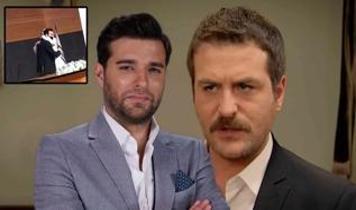 Arda Öziri'nin vefatından sonraki büyük ayıbın detayları ortaya çıktı! En yakın arkadaşı ile nişanlısı evlenmişti...