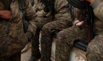 CIA'den İran planı! ABD ve İsrail sahaya sürecek