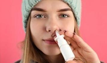 Devrim niteliğinde evrensel aşı geliştirildi! Burun spreyiyle çoklu koruma sağlıyor