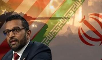 FBI'da büyük temizlik: Gizli belgeler soruşturmasında onlarca ajan görevden alındı