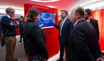 GSMA, Turkcell'in modelini örnek uygulama olarak seçti